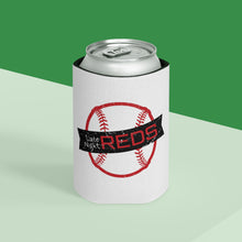 Load image into Gallery viewer, LNR Beer Koozie!
