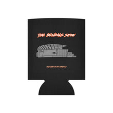 Load image into Gallery viewer, TBS Beer Koozie!
