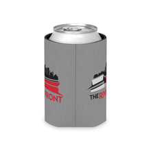 Load image into Gallery viewer, Riverfront Beer Koozie!
