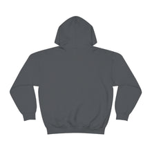 Load image into Gallery viewer, The Riverfront Classic Hoodie
