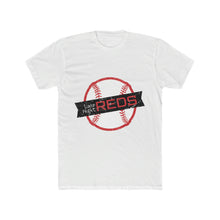 Load image into Gallery viewer, Late Night Reds Tee
