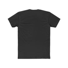 Load image into Gallery viewer, Sell The Team Bob Tee
