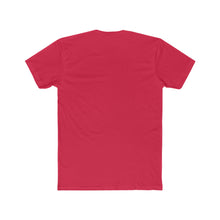 Load image into Gallery viewer, Late Night Reds Tee
