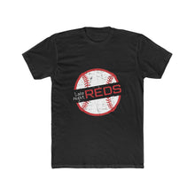 Load image into Gallery viewer, Late Night Reds Tee
